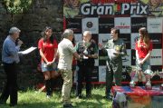 Bergamo Historic GP (2011) (123/245)